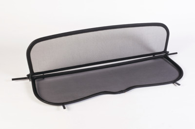 Wind deflector MERCEDES BENZ A207 E-CLASS 10-16  windblocker | windstop | screen