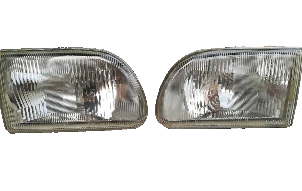 パーツ kei3 81554)リヤコンビネーションランプボデー ガスケット RH トヨタ トヨタ