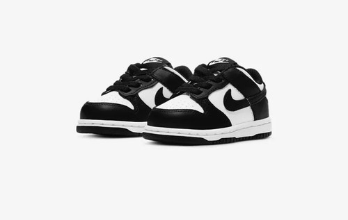 ねきあ　ps4pro Shop Nike Dunk Low Retro SE FQ8249-001 brown | SNIPES USA