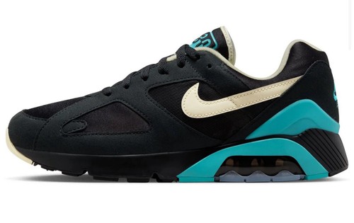 スニーカー Nike SNEAKER (FJ9259) e0763854f224d50bf93ce372ed9c30
