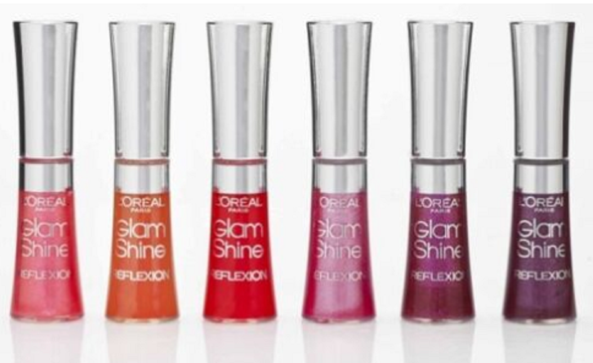 L'oreal paris глам шайн блеск. блеск для губ glam shine l'oreal paris. Loreal glam shine блеск. L'oreal paris glam shine. Loreal glam shine блеск.