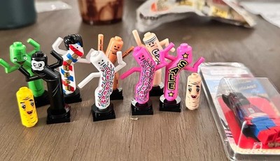 Artikelfoto(s) von einem verifizierten Käufer