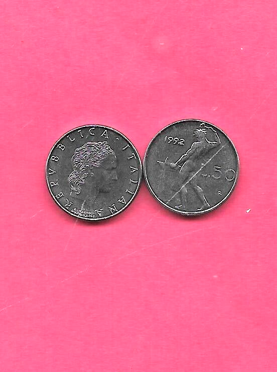 $_57.PNG?set_id=880000500F
