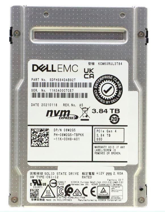 【ogii】ドテラ jb Ea  Gn Lv Lm 15ml ５点 猫P Stiiizy Delta 8 Pod - 1000mg - Everything 420