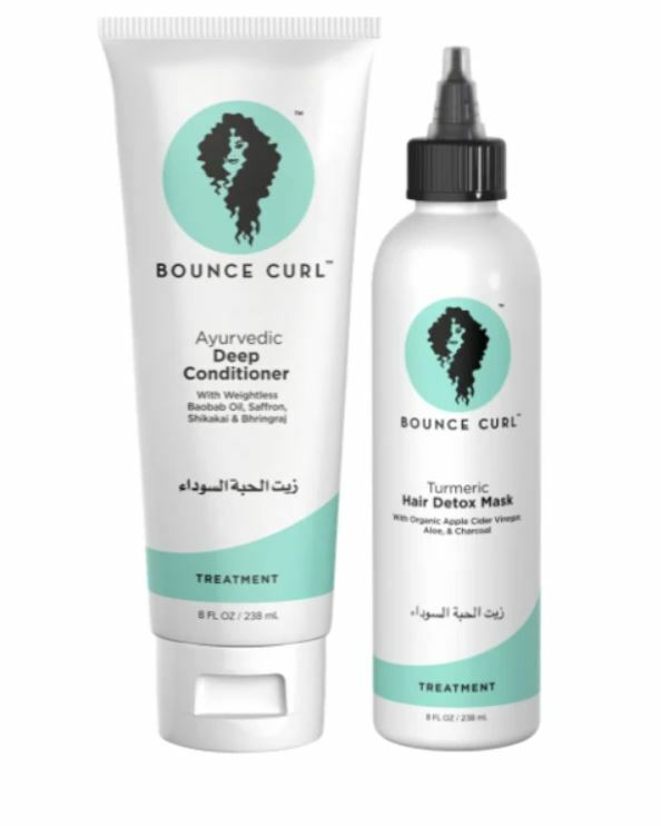 Bounce curl. Bounce curl yerevan. bounce curl купить. bounce curl hair vitamin купить.