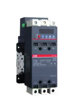 1pc ABB CPX100-44 control and protection switches 85-100A