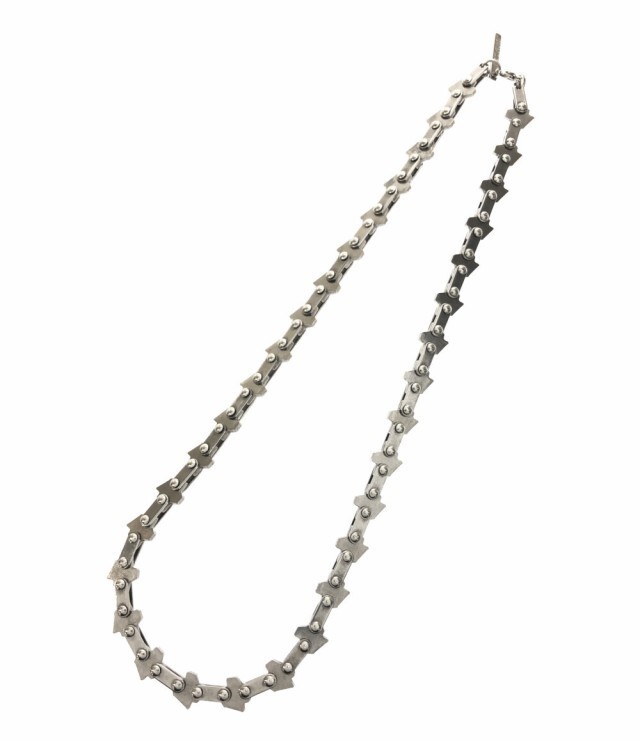 CD and Necklace Kenshi Yonezu KICK BACK Chainsaw Man Edition NEW