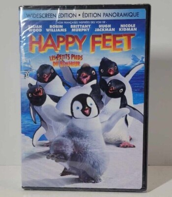DVD   Movies  BRAND NEW! SEALED! - U Pick & Choose   201+ Great Titles  