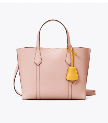 Tory burch online perry small tote