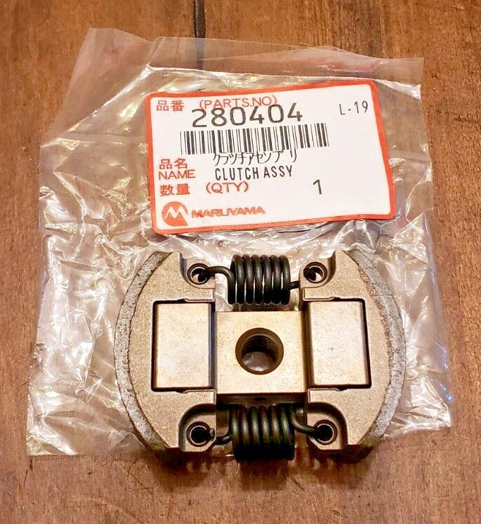 $_57.JPG?set_id=8800005007