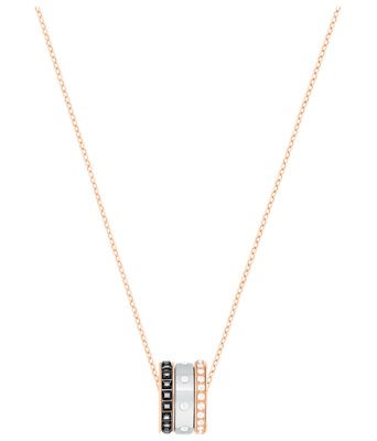 Swarovski cheap hint pendant