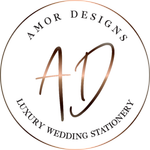 amordesigns