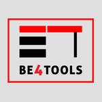 be4tools