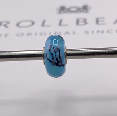 trollbeads シンボルズ 6276fda9-43bf-44a4-97d2-