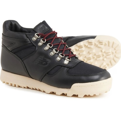 (black) Size 17