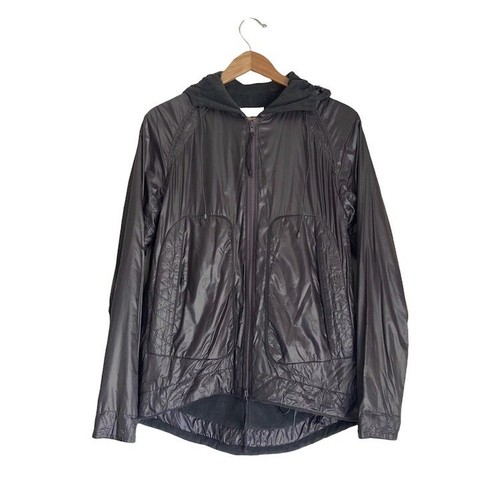 ジャケット・アウター 00s velor coated blouson japanese label il_1080xN.4433167516_dlot.jpg