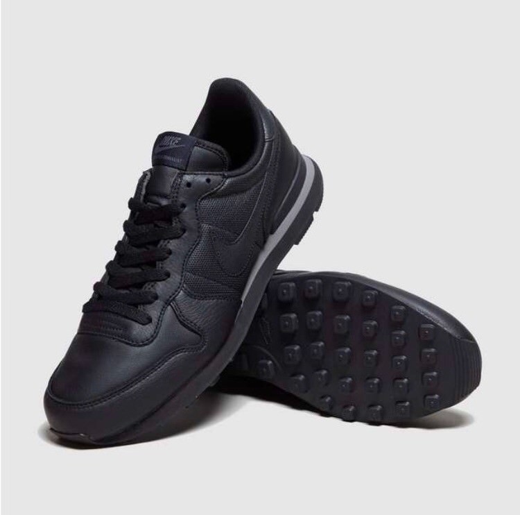 nike internationalist leather nike internationalist leather