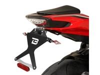 セカイモン Cbr1000rr Sc77 バイクパーツ Ebay公認海外通販 日本語サポート 日本円決済