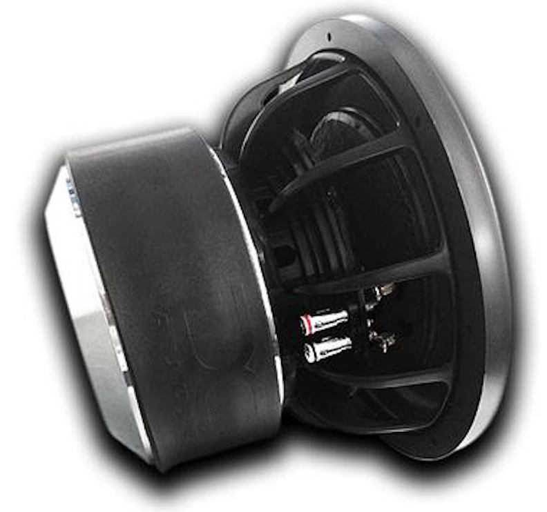 Kp311 audio+xl. Сабвуфер dc audio 10. Faital 18xl1800. Dc audio neo. 300rms 12.