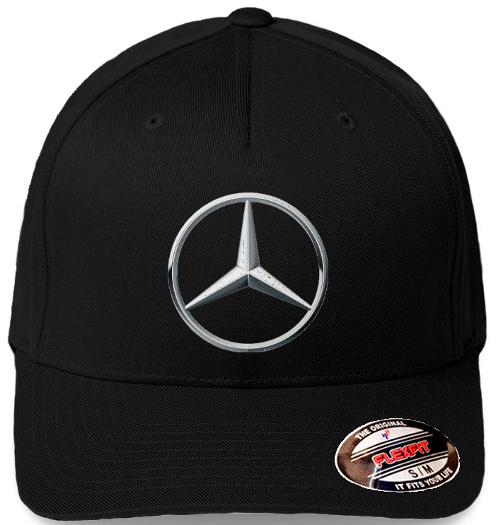帽子 Mercedes Anchor inc. Oval Logo Cap black 楽天市場】【中古】メルセデス アンカー インク Mercedes ANCHOR