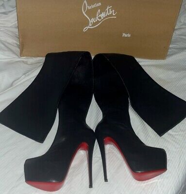 Louboutin monicarina sale