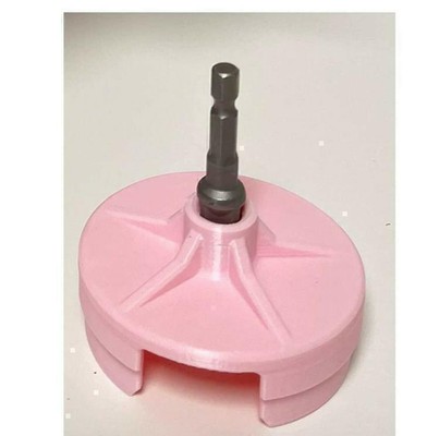 For Sentro Knitting Machine Special Adapter Machine Production Tool New US