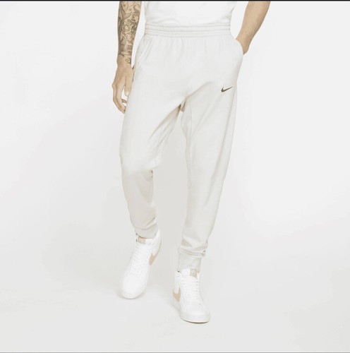 NIKE TECH PACK KNIT PANT　M 2枚セット $_12.JPG?set_id=880000500F