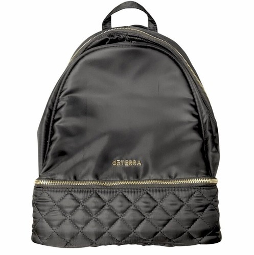 doTERRA エッセンシャルオイル、リュック $_12.JPG?set_id=880000500F