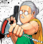 sakamotodays