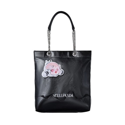 バッグ Pop mart skullpanda bag $_12.JPG?set_id=880000500F