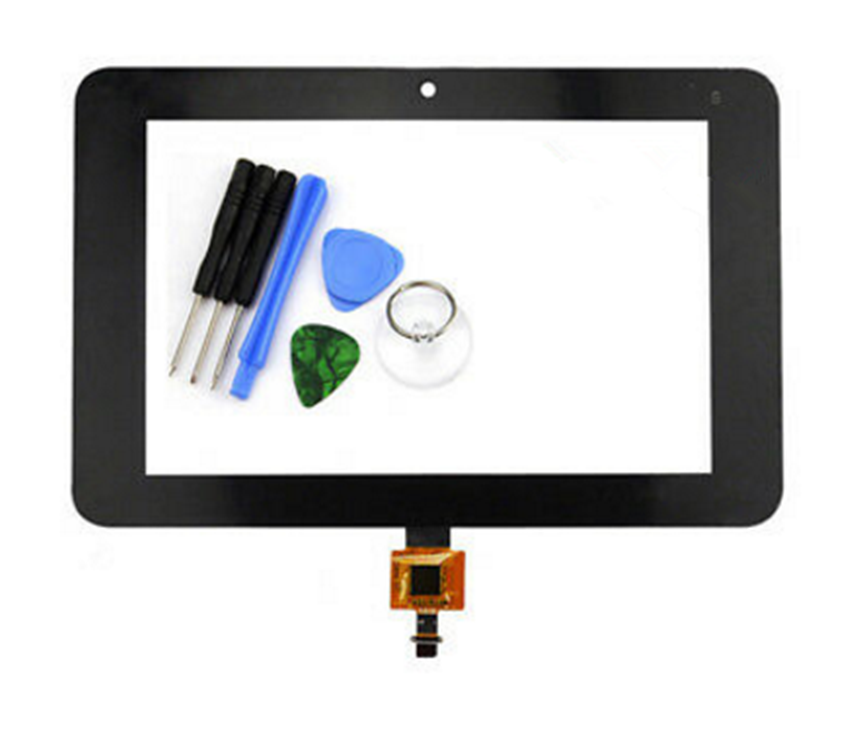 Nabi 2S Tablet 7/" PC 2 SNB02-NV7A REPLACEMENT BATTERY