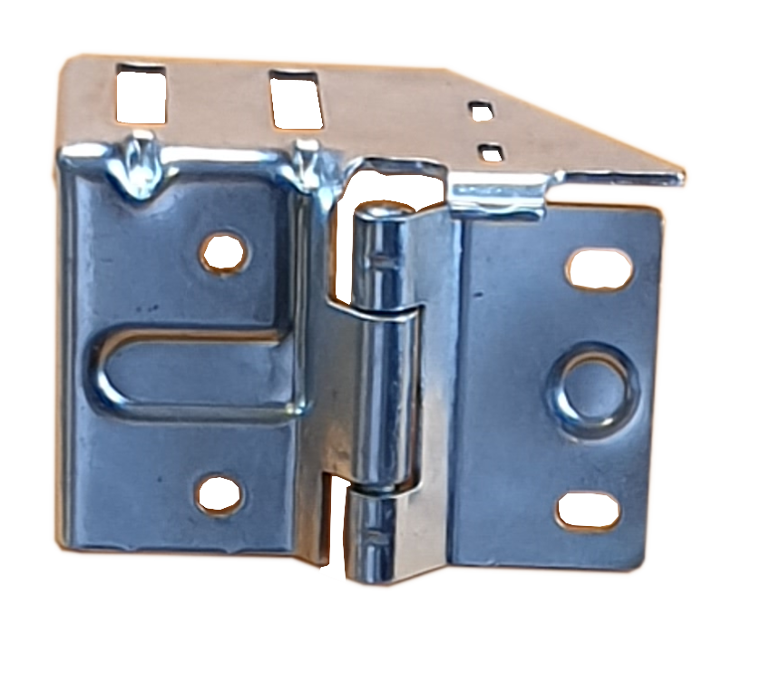 Garagentor Rollen gebraucht kaufen! 4 St. bis -65% günstiger