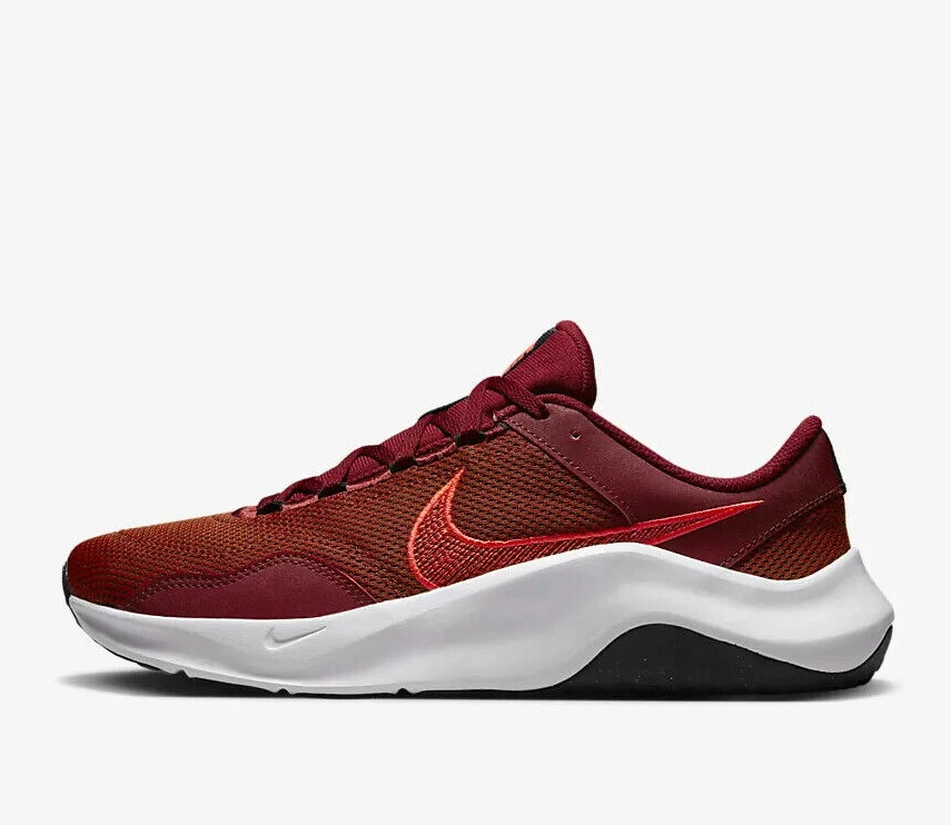【新品未使用】NIKE legend essential 3 (31cm) Amazon.com | Nike Legend Essential 3 Next Nature Men's