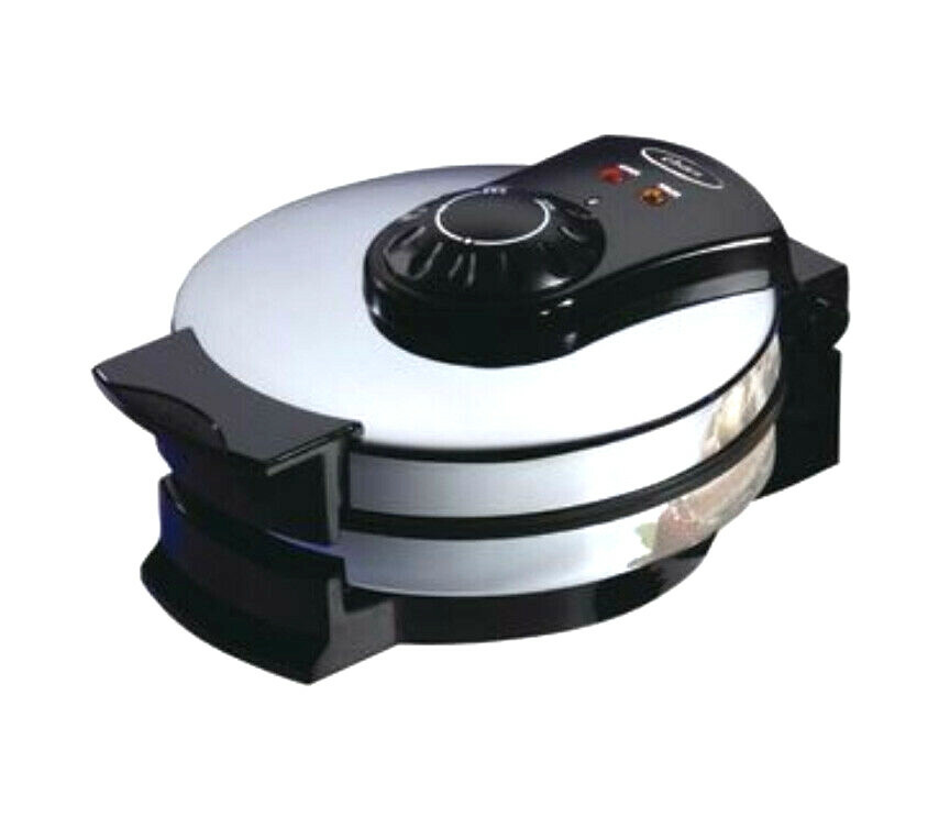 Oster 4 Slice Waffle Maker Wafflemakeri