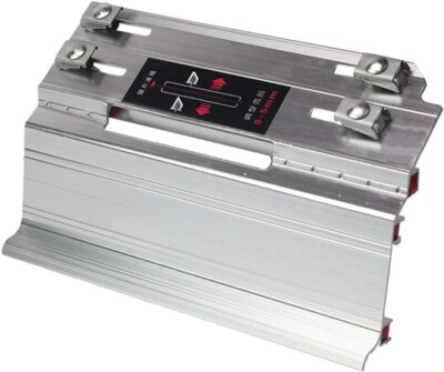 Tile Chamfering Machine Corner Cutting Device 45° Tool
