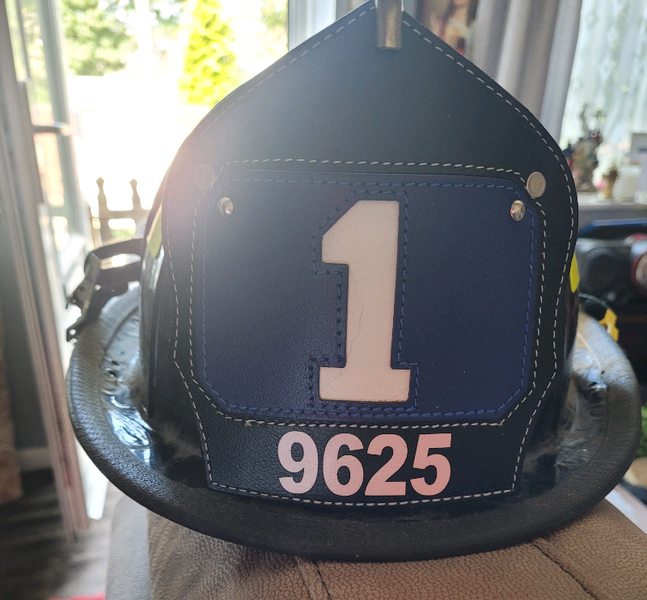 Fire Helmet for sale in UK 50 secondhand Fire Helmets