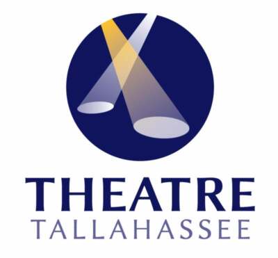 Theatre Tallahassee