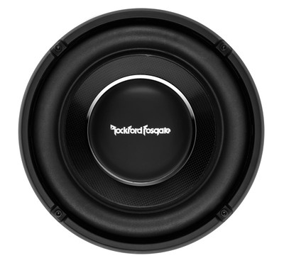 Rockford Fosgate RZR-STAGE5 Speaker System For Select Polaris RZR Models