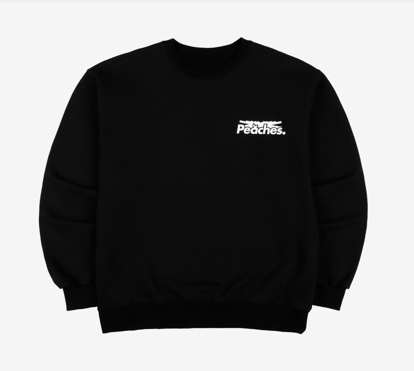 $_57.PNG?set_id=880000500F $_57.PNG?set_id=880000500F