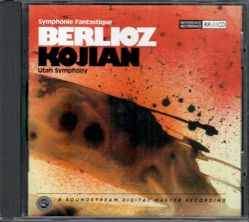Zinman- Great Symphonies コレクション Zinman, David - Great Symphonies. The Zurich Years 1 995