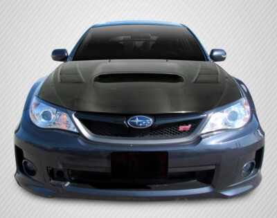 トイガン KSC 2011 Series  STI HUNTER 6.0 KSC 2011 Series STI HUNTER 6.0