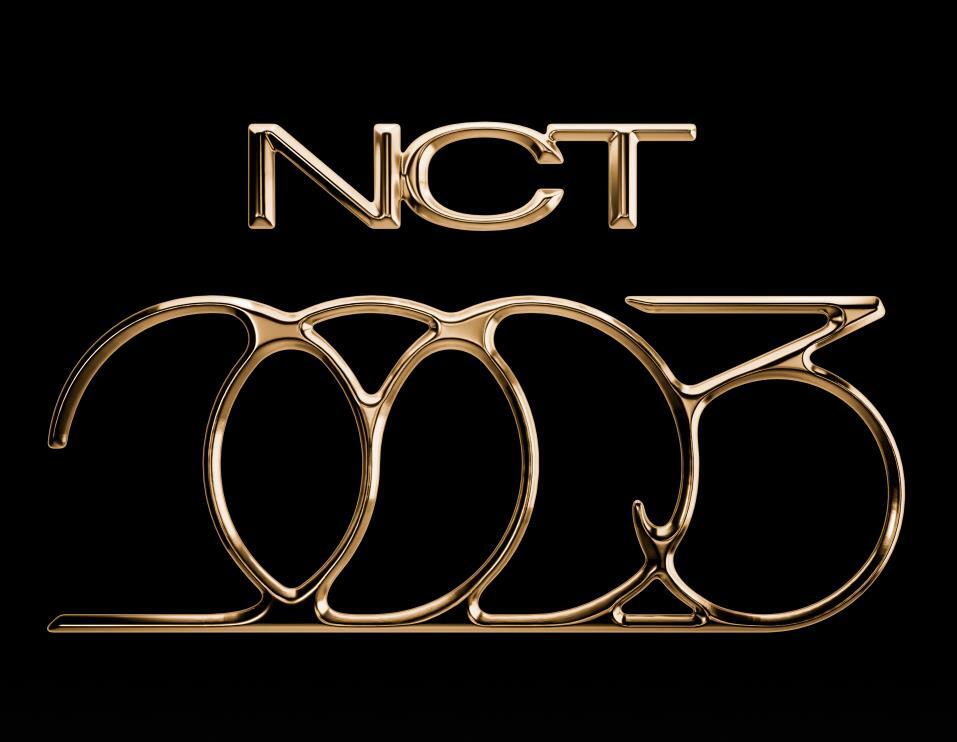 NCT golden age スペシャル イヤーブック トレカ マーク NCT golden age マーク スペシャルイヤーブックカード トレカ MD