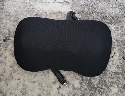 Belmint BEL-CPM-C Neck and Back Pillow Massager