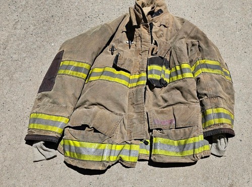 Rescue Tow Ems