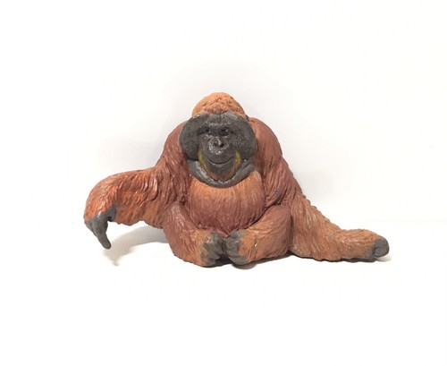 【レア】UNITED ARROWS ★UA MONKEY★Afro T-shirt｜TOPS｜モンキータイム（monkey time）｜MEN｜2025年夏