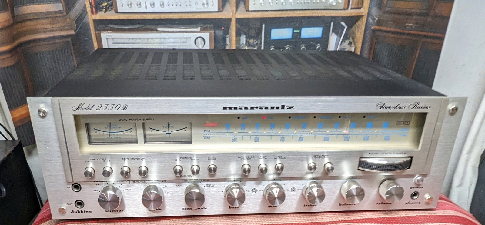 ポピー　TVのりものブザー　No.1200　ミラーマン PHILIPS ORIGINAL FLYBACK TRANSFORMER 312813820733 USED IN