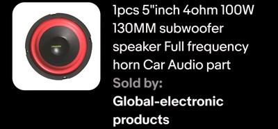 Artikelfoto(s) von einem verifizierten Käufer