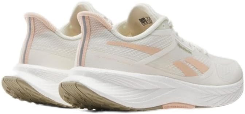 Reebok Womens Floatride Energy 6