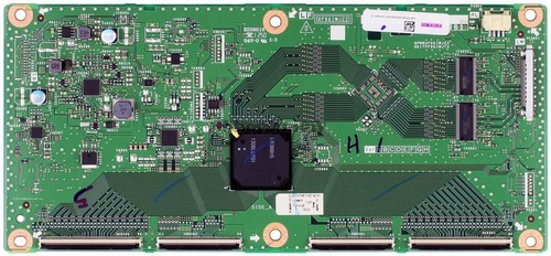 拡張カード FX01B Mitsubishi / BN624A236H05 Board MITSUBISHI CIRCUIT BOARD FX01B BN624A236H05 REV H | eBay