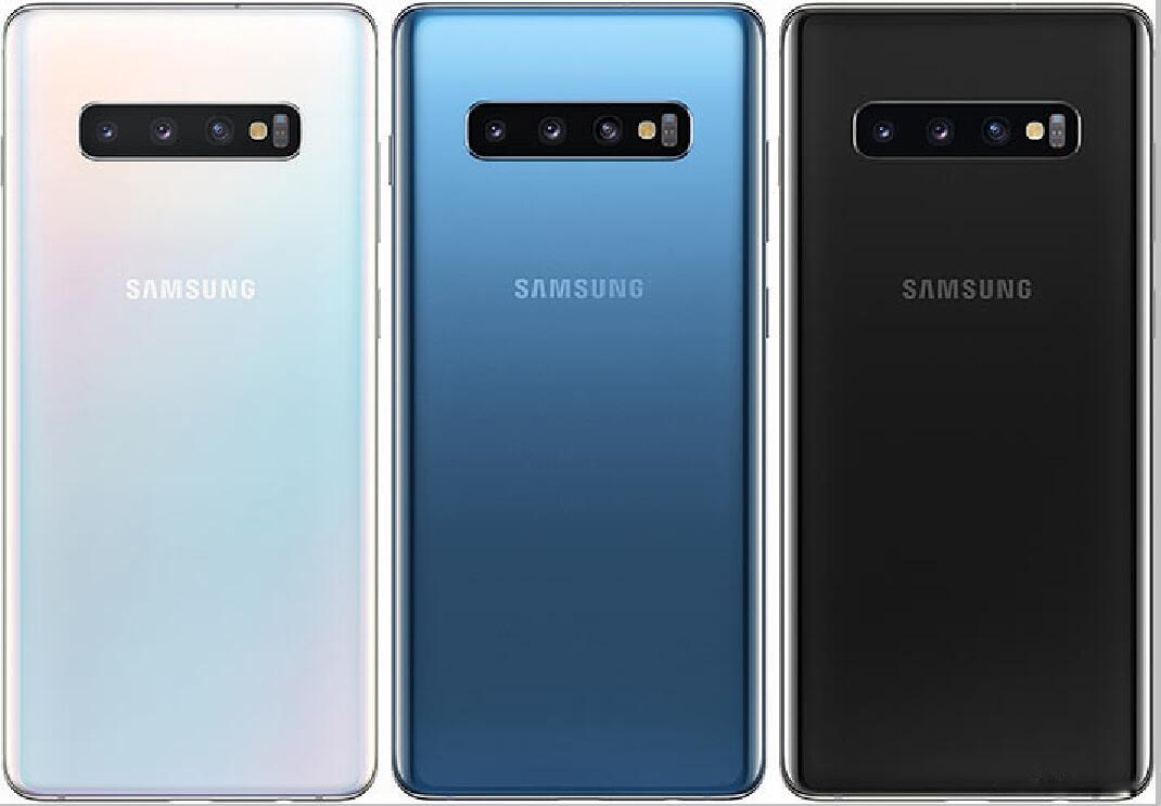 Телефон самсунг s24 плюс. Samsung galaxy s10 plus. samsung galaxy s10 plus g975u. samsung galaxy 10 плюс. samsung galaxy s10 sm-g9730.